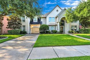 22315 Indigo Pines Ln #NA - Photo 1 of 1
