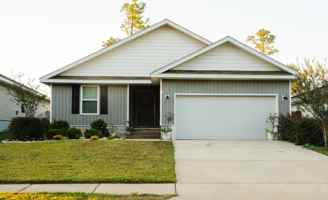 featured image of 5806 Paddock Way #NA