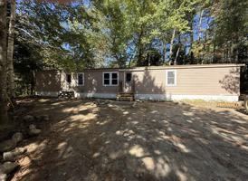 featured image of 17 Levhon Village Rd #NA