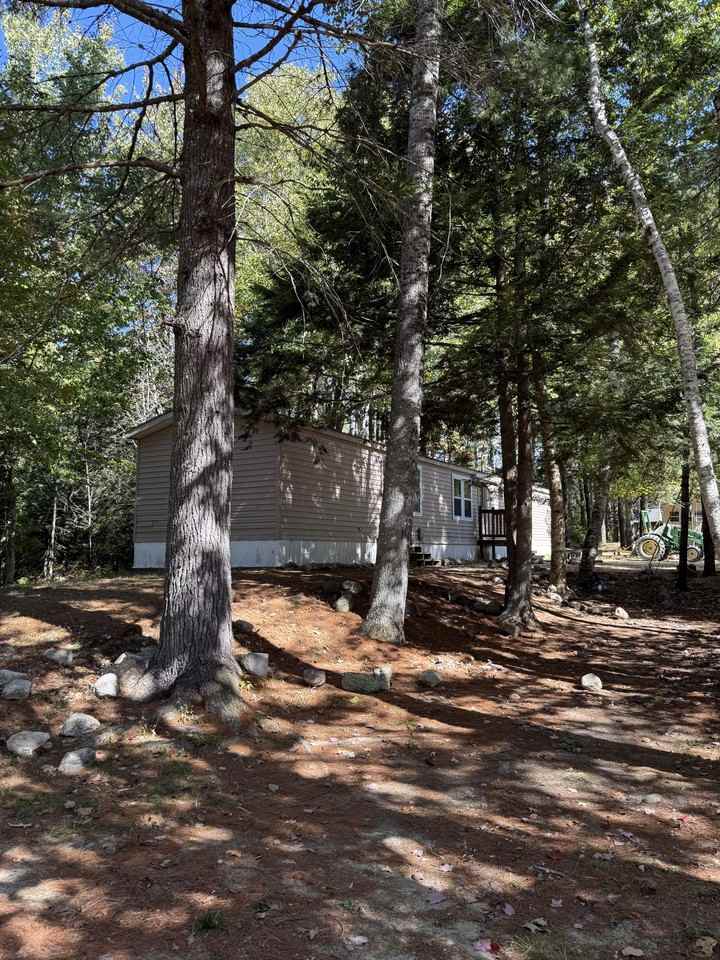 17 Levhon Village Rd #NA - Photo 2 of 20