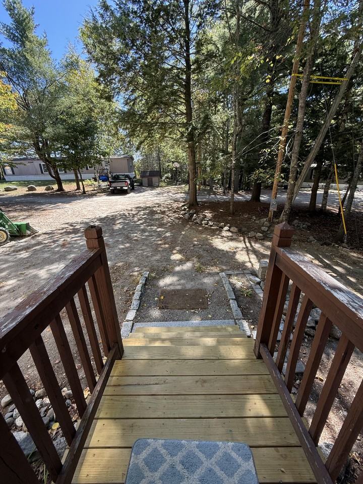 17 Levhon Village Rd #NA - Photo 3 of 20