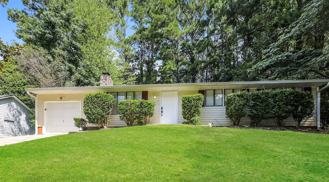 2730 Old South Dr #NA - Photo 1 of 1