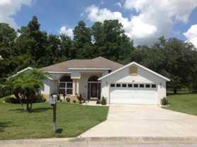 231 Shady Oak Loop #NA - Photo 1 of 1