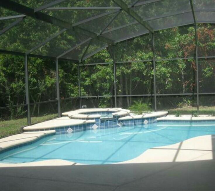 231 Shady Oak Loop #NA - Photo 2 of 34