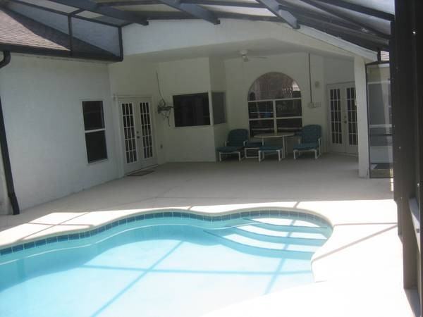 231 Shady Oak Loop #NA - Photo 3 of 34