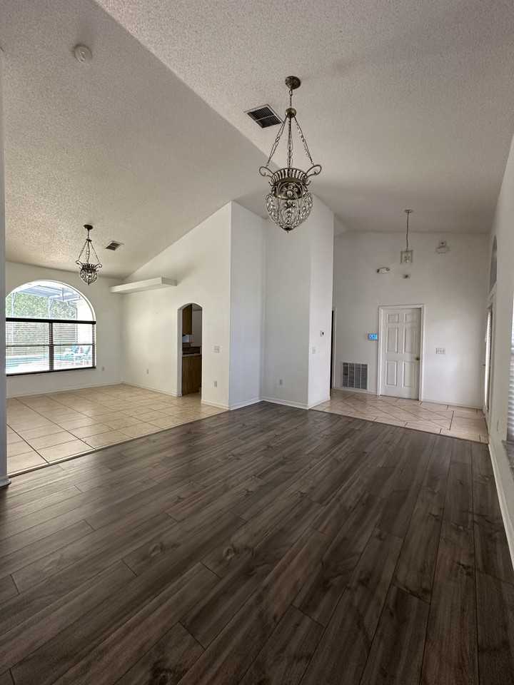 231 Shady Oak Loop #NA - Photo 4 of 34