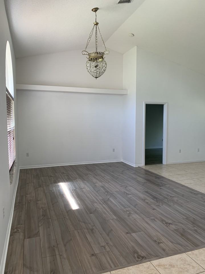 231 Shady Oak Loop #NA - Photo 5 of 34