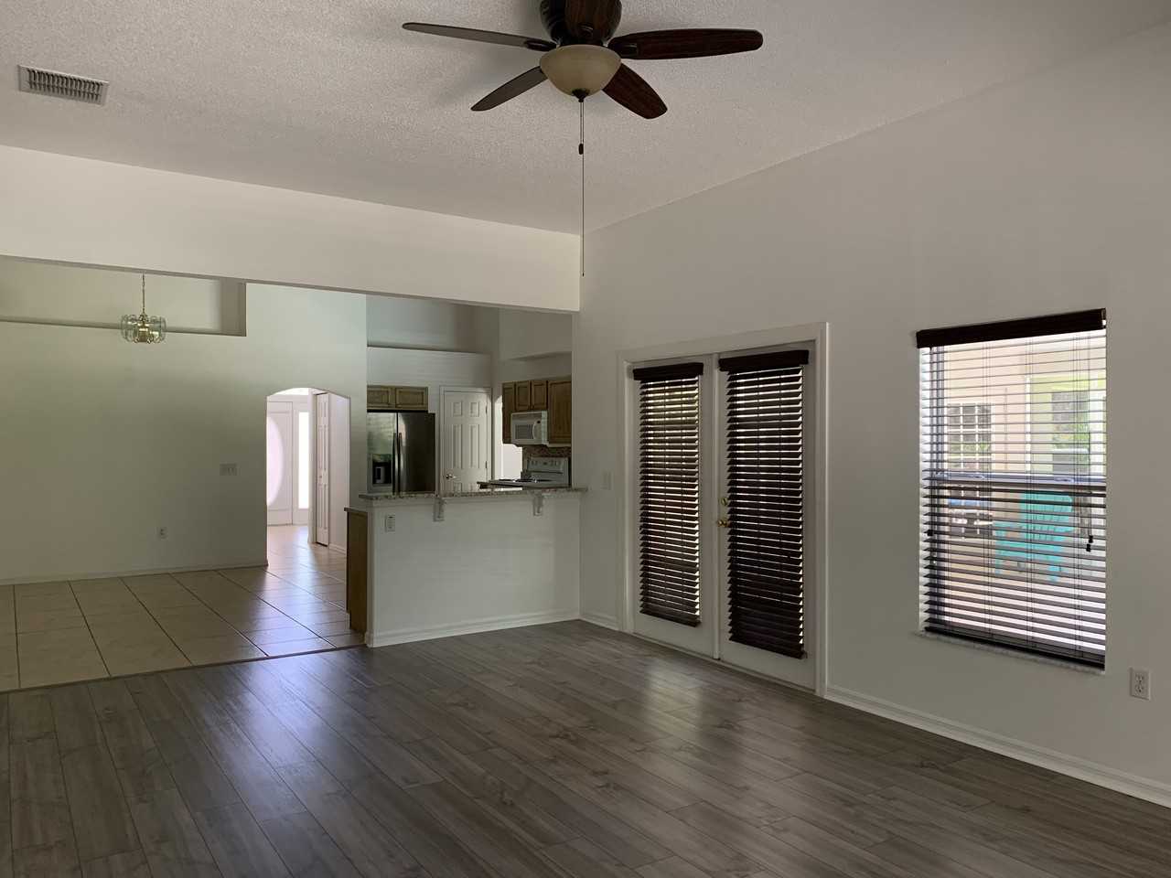 231 Shady Oak Loop #NA - Photo 6 of 34