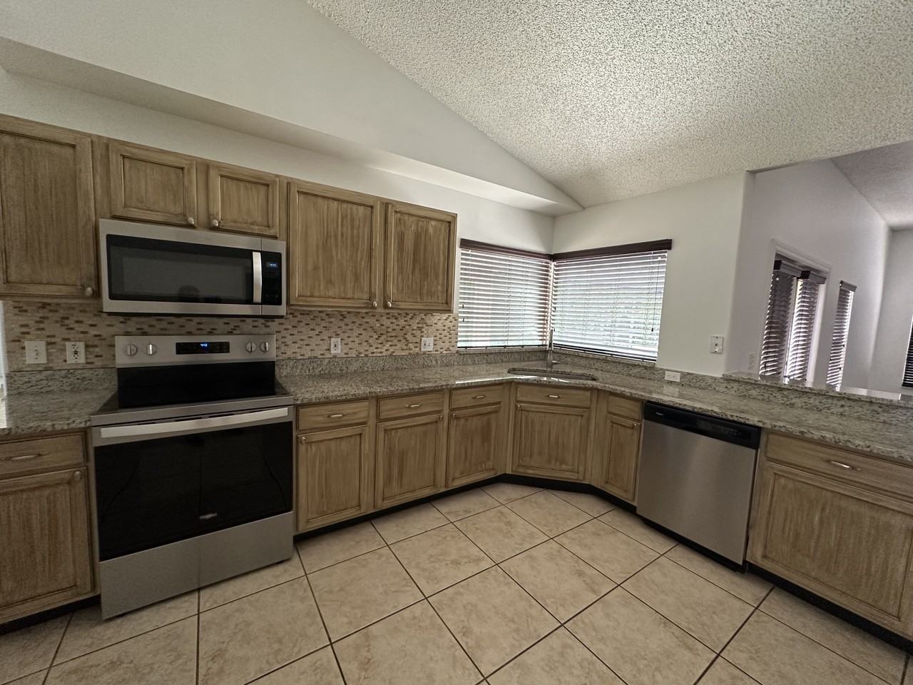 231 Shady Oak Loop #NA - Photo 7 of 34