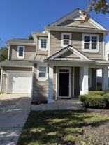 721 Pebblestone Dr #NA - Photo 1 of 1