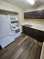 featured image of 133 S Rich St #1