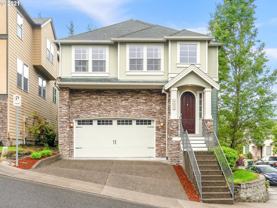 4687 Nw 126th Pl #NA - Photo 1 of 1