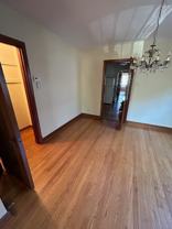 6655 Devonshire Ave - Photo 1 of 1