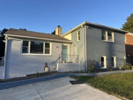 featured image of 1813 Arcola Ave #3