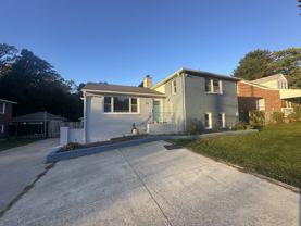 1813 Arcola Ave #2 - Photo 1 of 1