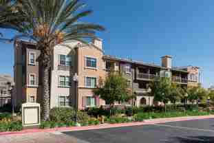The Vistas of West Hills - Photo 1 of 1
