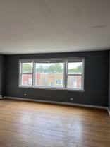 7718 S Jeffery Blvd #3N - Photo 1 of 1