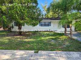 featured image of 820 W Chelsea St