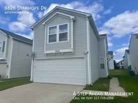 6626 Stanhope Dr - Photo 1 of 1