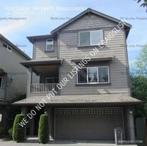 1309 162nd Pl Sw - Photo 1 of 1
