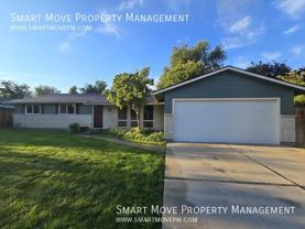 10023 W Skycrest Dr - Photo 1 of 1