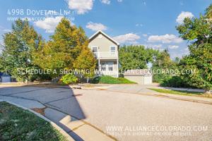 featured image of 4998 Dovetail Ln