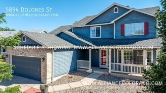 5894 Dolores St - Photo 1 of 1