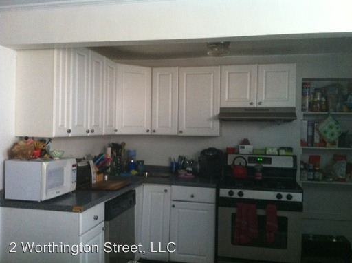 2 Worthington Street 1 - PS2 - Photo 2 of 3