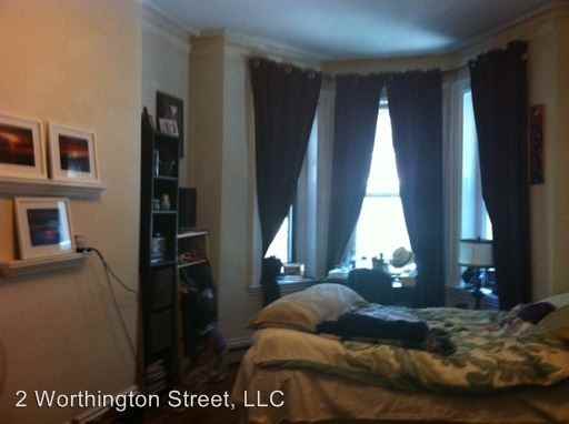 2 Worthington Street 1 - PS2 - Photo 3 of 3