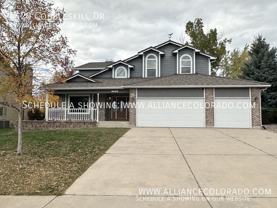 4420 Cobbleskill Dr - Photo 1 of 1