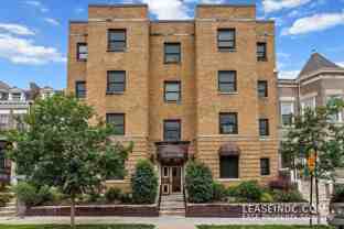 3534 10th St Nw #150 - Photo 1 of 1