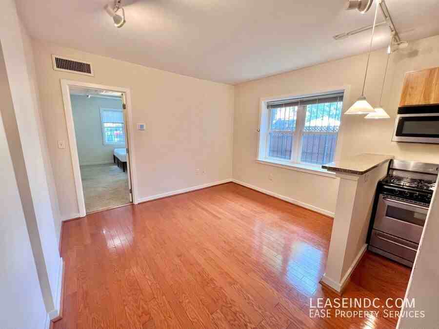 3534 10th St Nw #150 - Photo 3 of 15