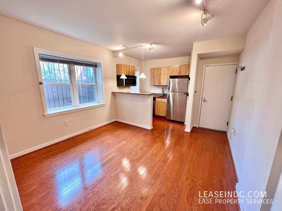 3534 10th St Nw #150 - Photo 4 of 15