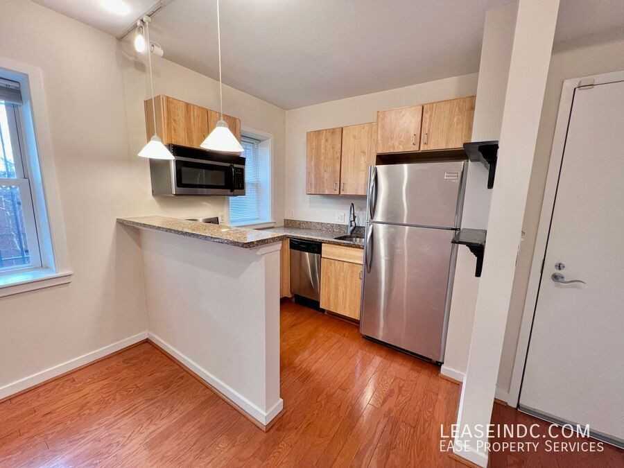 3534 10th St Nw #150 - Photo 6 of 15