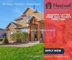 featured image of 1637 E 2400 N