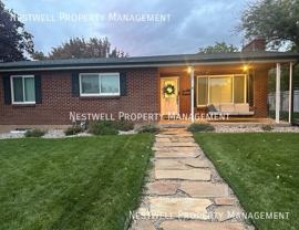 467 Millcreek Way - Photo 1 of 1