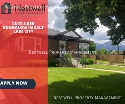 2205 S King St - Photo 1 of 1