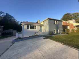 1813 Arcola Ave #1 - Photo 1 of 1