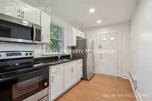 201 201 E Chestnut -1 - Photo 1 of 1