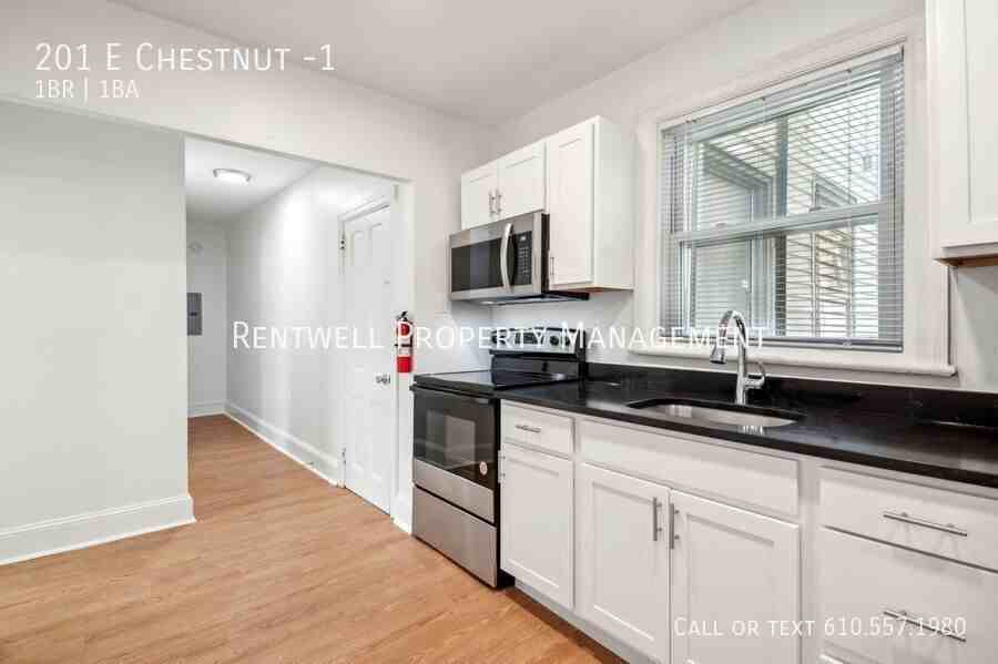 201 201 E Chestnut -1 - Photo 2 of 15