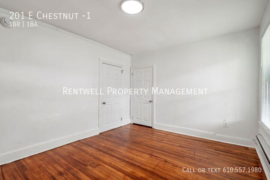 201 201 E Chestnut -1 - Photo 7 of 15