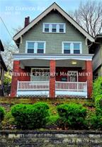 108 Oakview Ave - Photo 1 of 1