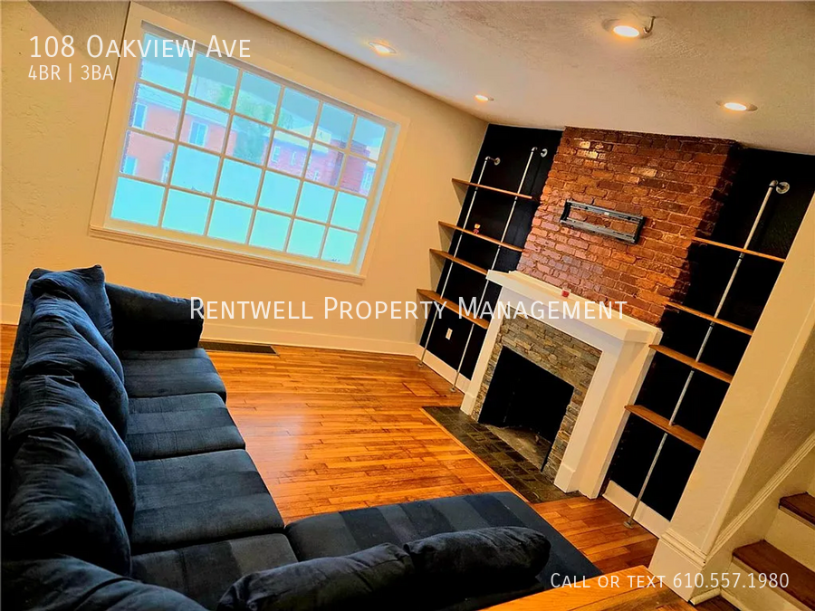 108 Oakview Avenue - Photo 5 of 32