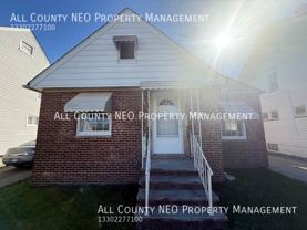 10800 Vernon Ave - Photo 1 of 1