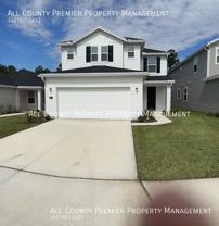 3015 Lucille Ln - Photo 1 of 1