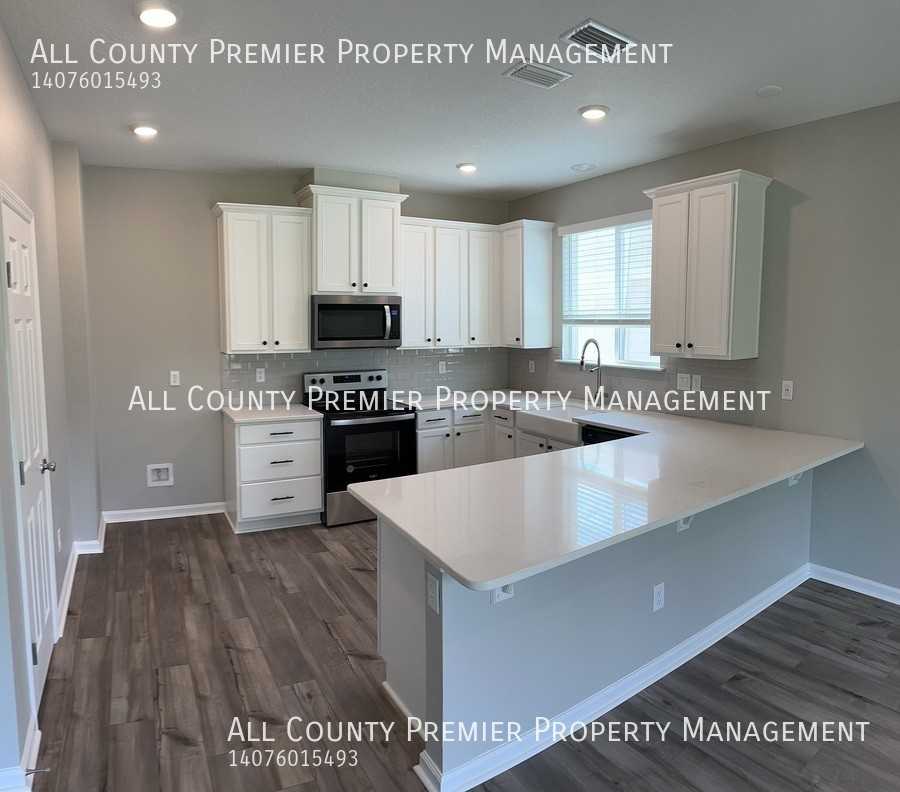 3015 Lucille Ln - Photo 5 of 20