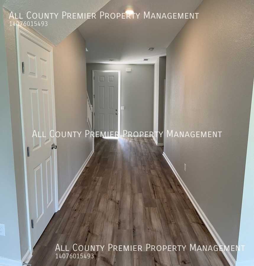 3015 Lucille Ln - Photo 6 of 20