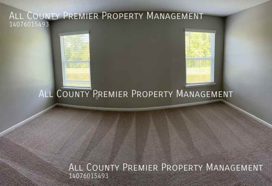 3015 Lucille Ln - Photo 7 of 20