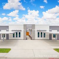 featured image of 4902 N Dahlia St #3