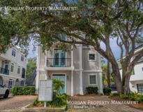 339 Ahern Street #4 - Photo 1 of 1